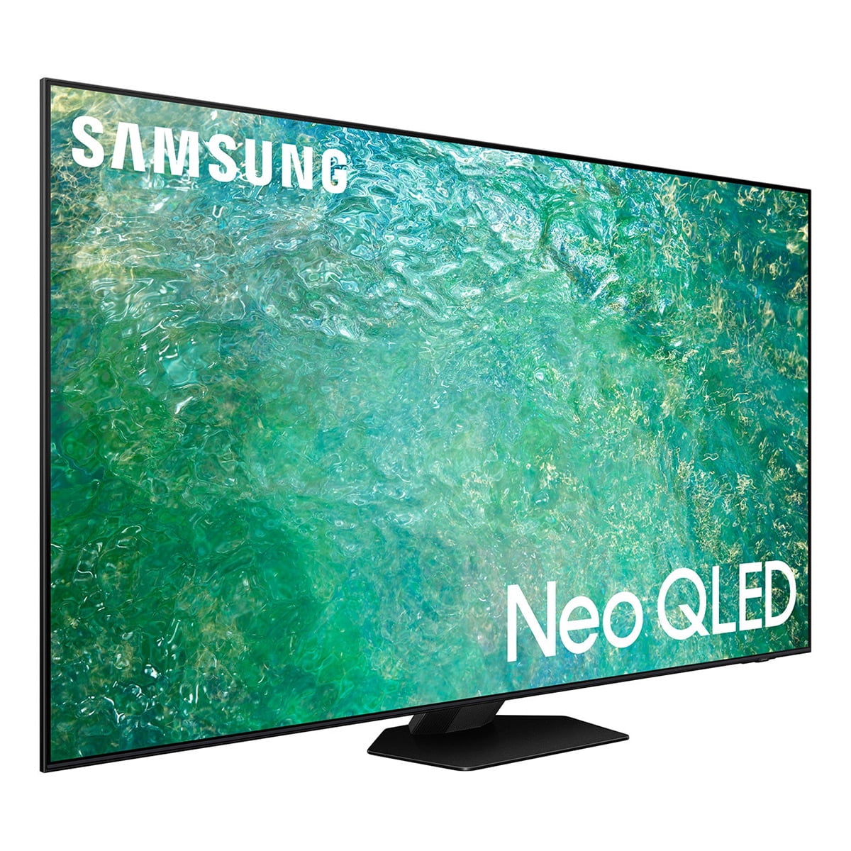 SAMSUNG 65 Class QN85C Neo QLED 4K Smart TV QN65QN85CAFXZA 2023