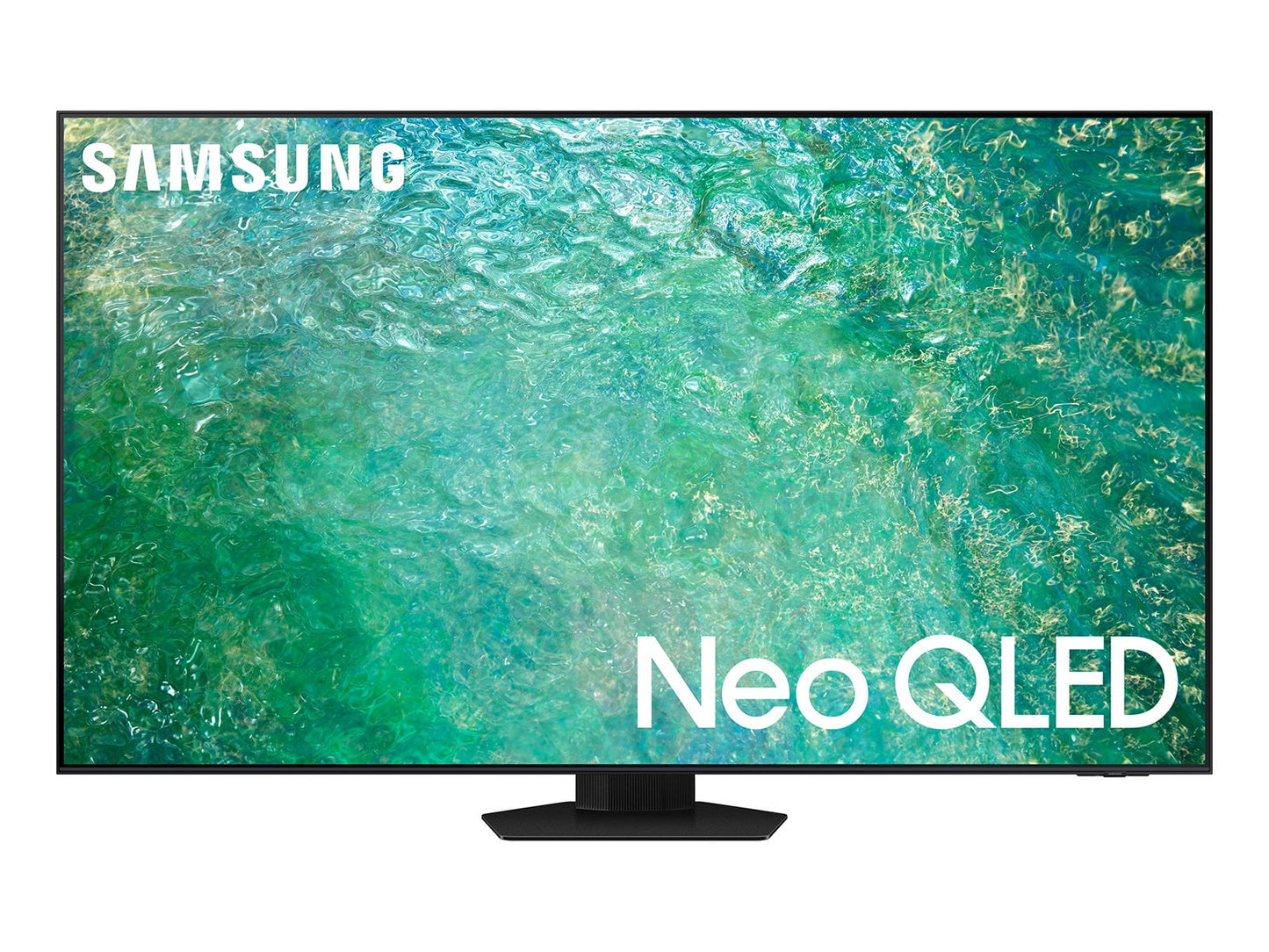 SAMSUNG 65 Class QN85C Neo QLED 4K Smart TV QN65QN85CAFXZA 2023