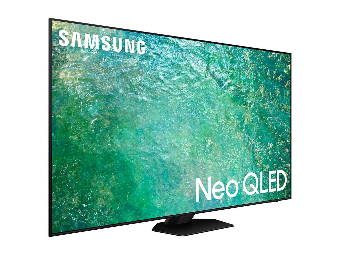 SAMSUNG 65 Class QN85C Neo QLED 4K Smart TV QN65QN85CAFXZA 2023