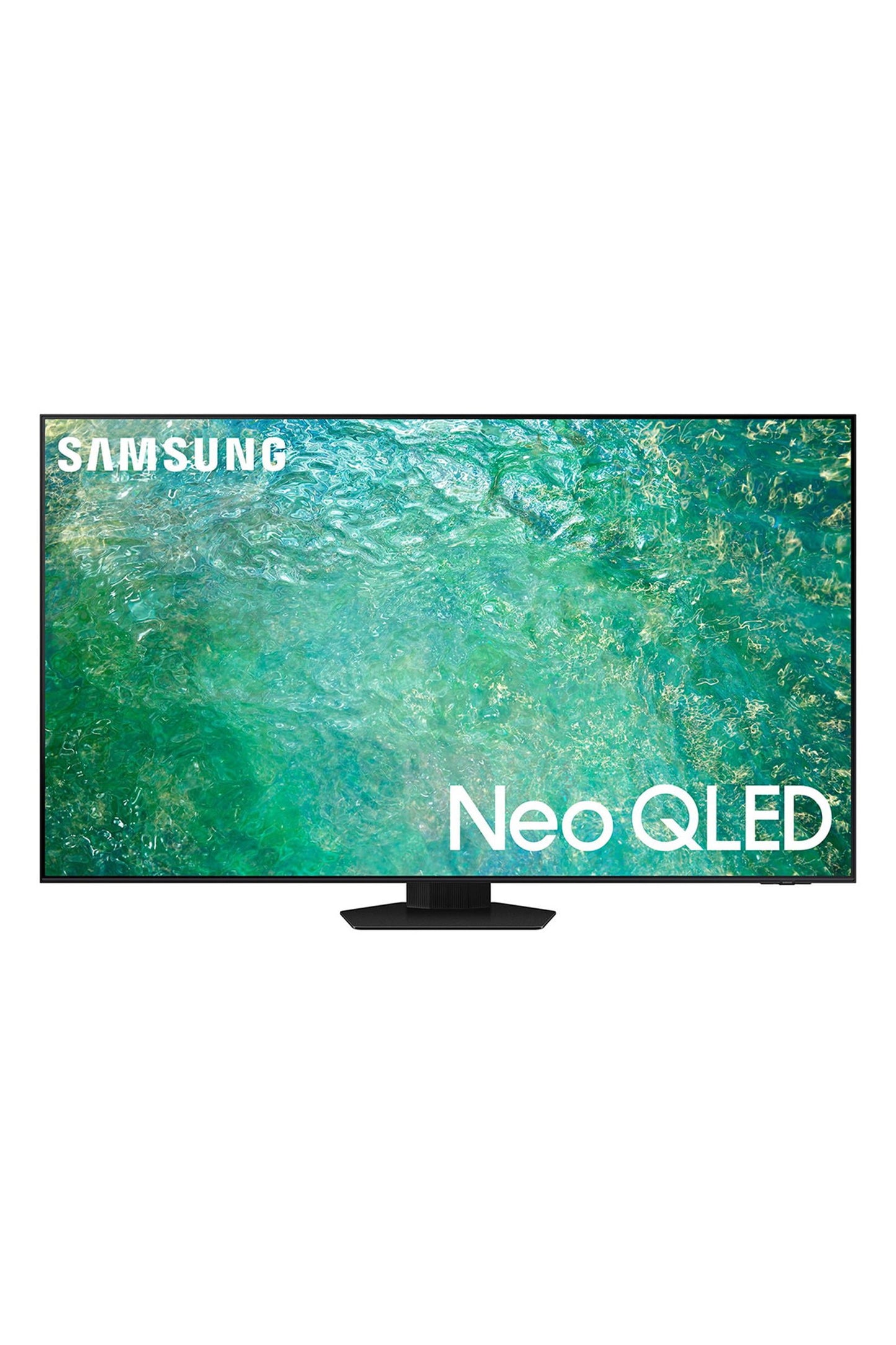 SAMSUNG 65 Class QN85C Neo QLED 4K Smart TV QN65QN85CAFXZA 2023