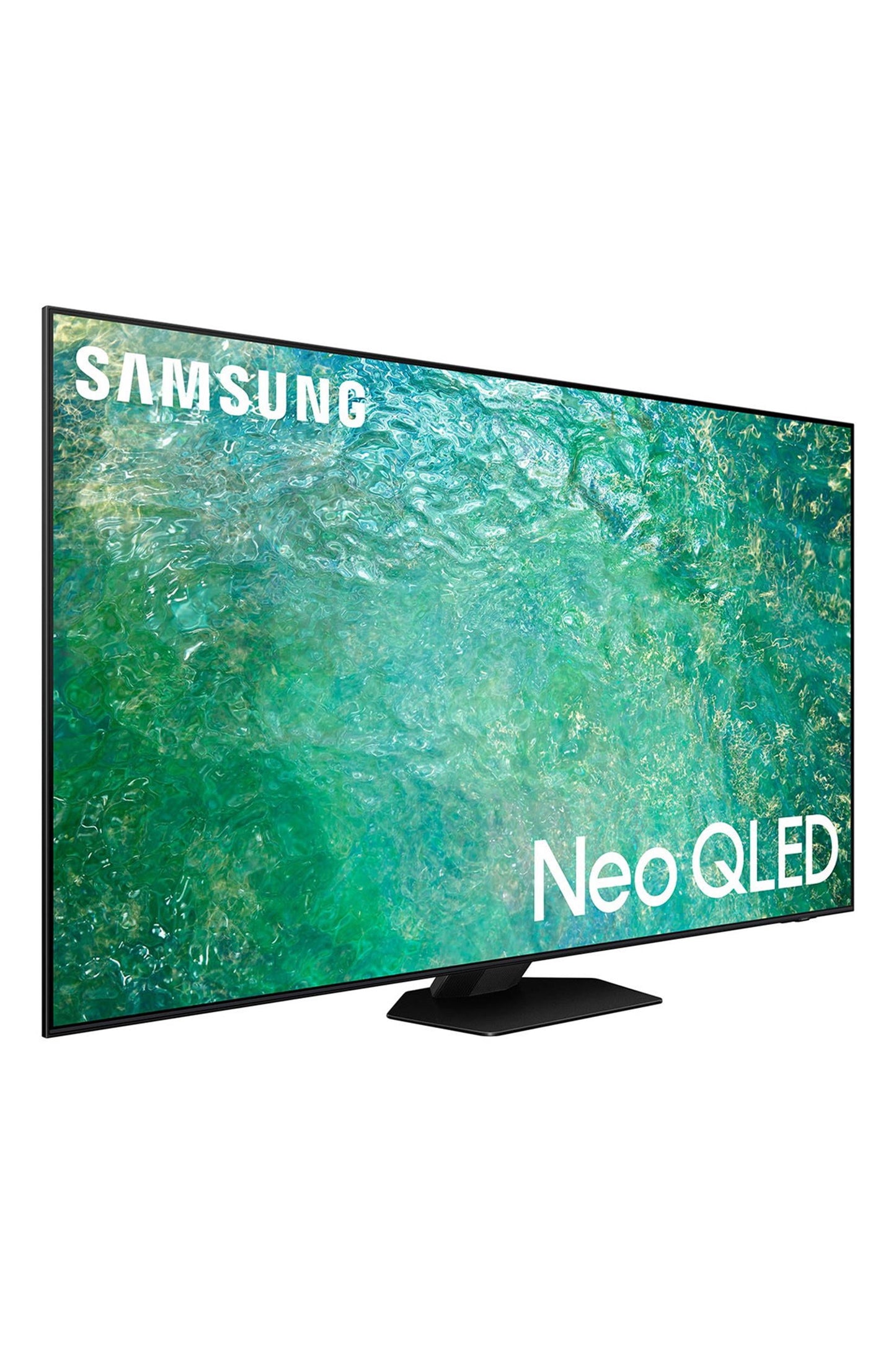 SAMSUNG 65 Class QN85C Neo QLED 4K Smart TV QN65QN85CAFXZA 2023